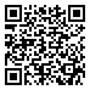  Авторизоваться через Telegram-бота 